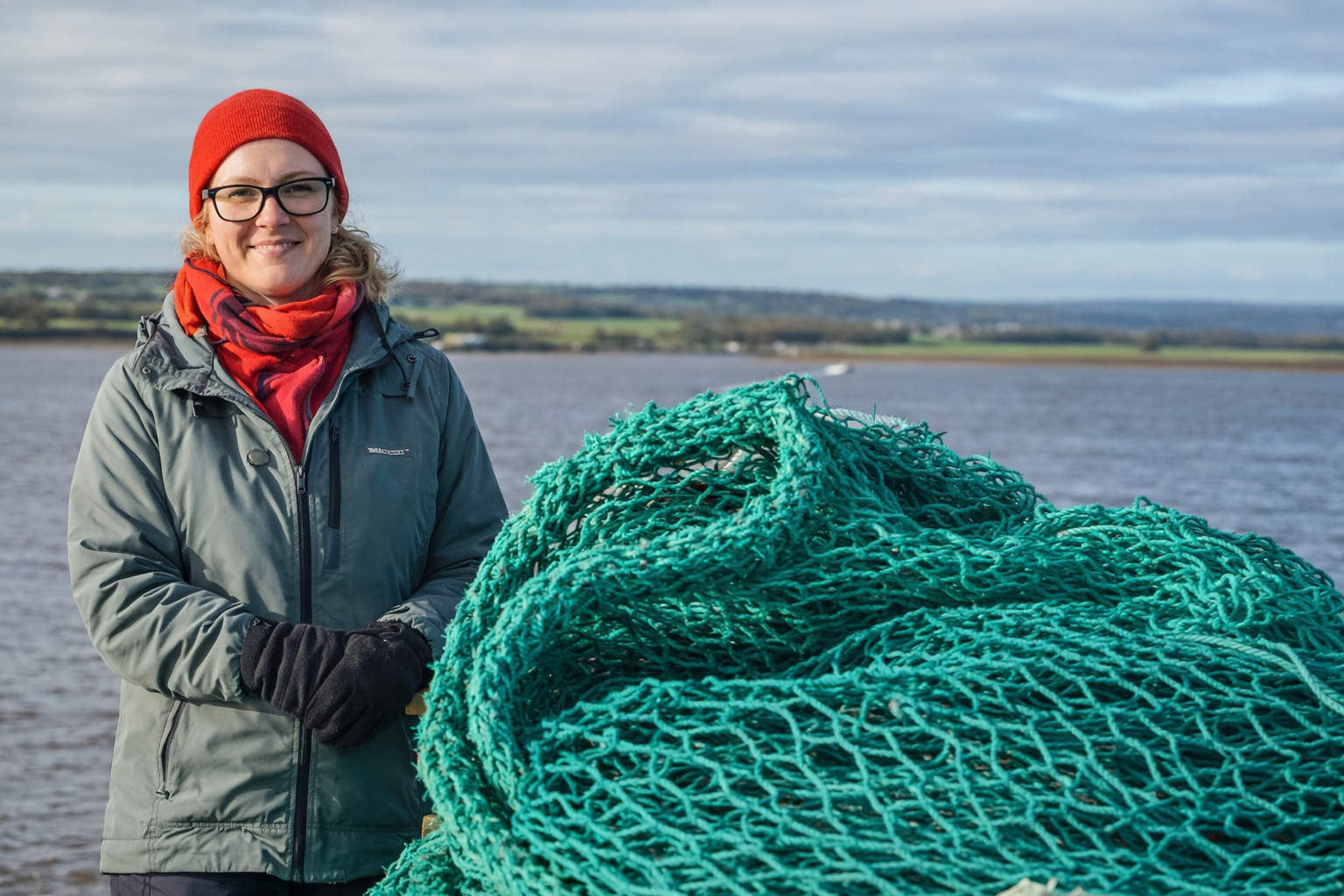 Countryfile Exposes the Reality of Rural Abuse