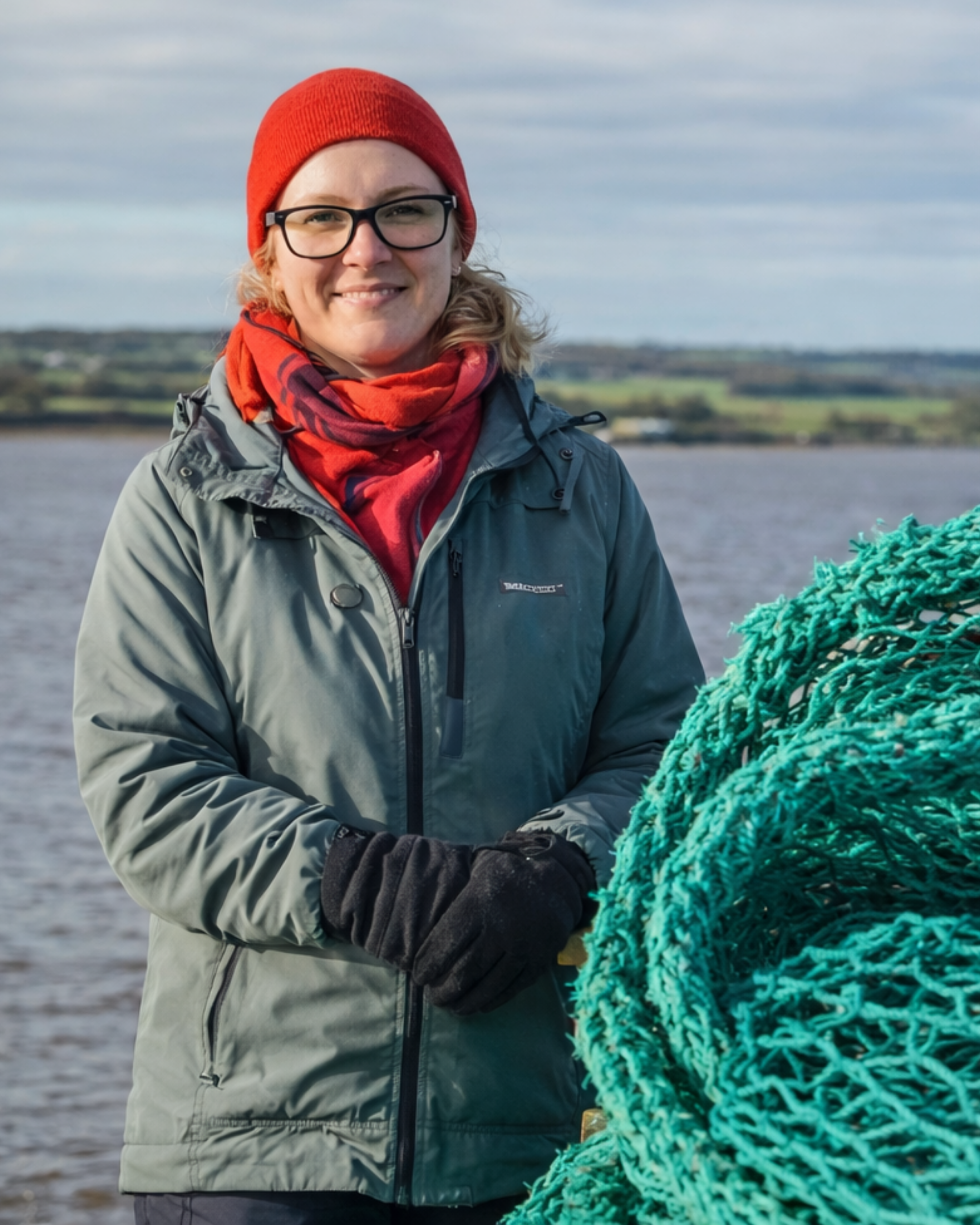 Countryfile Exposes the Reality of Rural Abuse