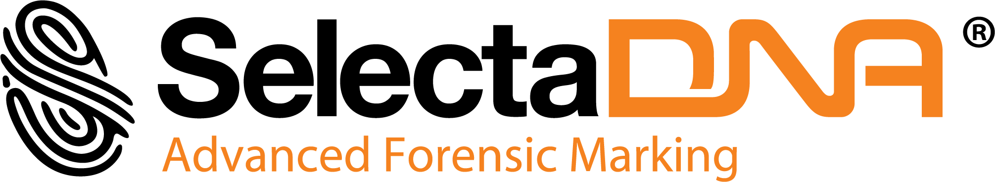SelectaDNA Logo (3)