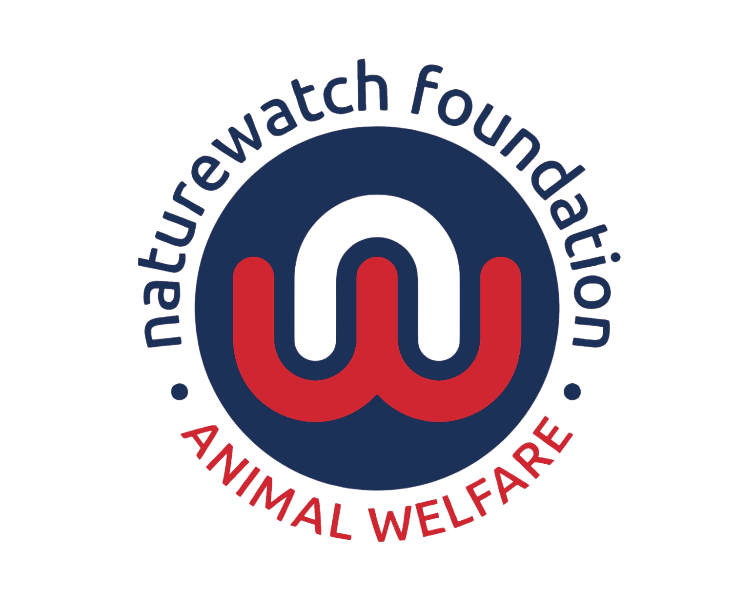 Untitled design (1) (1)