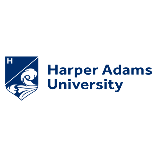 harperadams-1png
