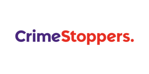 1000088883 (1)