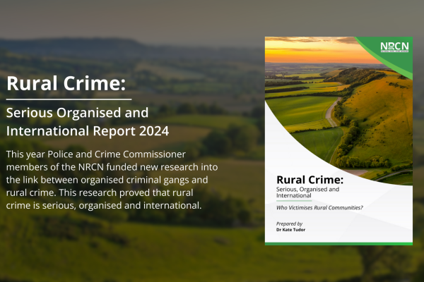 Copy-of-NRCN-Nationa-Rural-Crime-Week-1920-x-1080-px