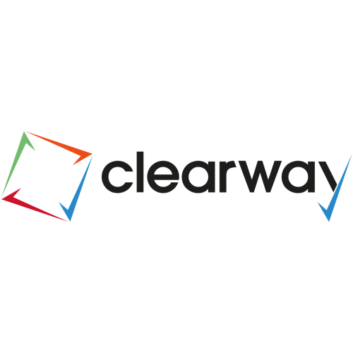 NRCN Associate members Post Content (1)