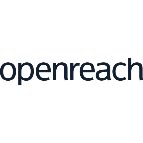 NRCN Associate members Post Content