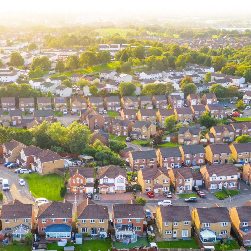 NRCN Community Sub Hero