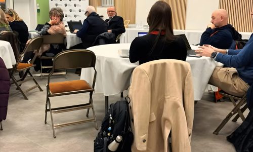 NRCN-Data-Roundable-img