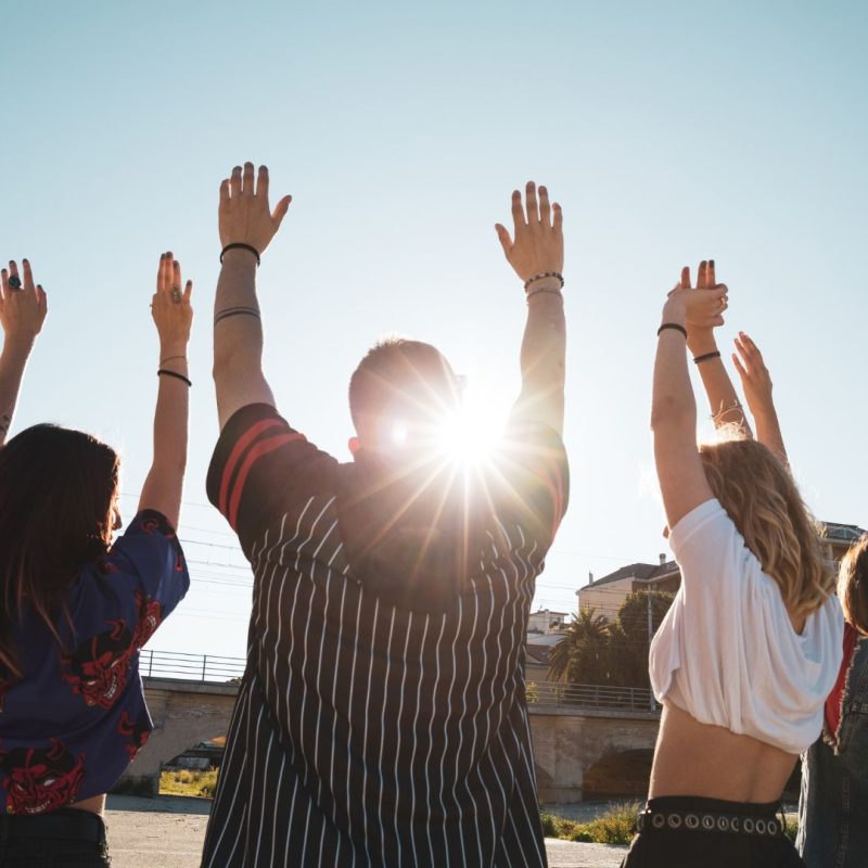 NRCN Future Sub Hero