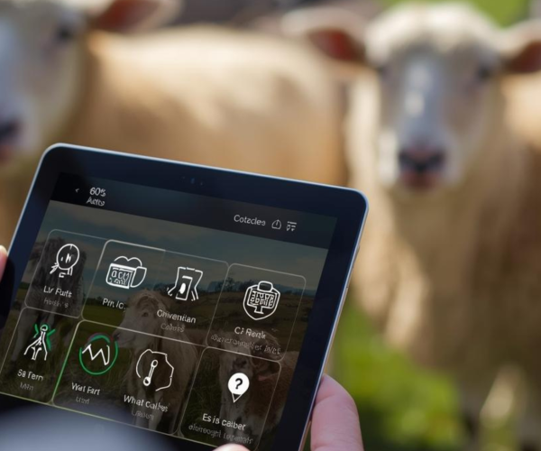 NRCN International Sub Hero (1) (1)