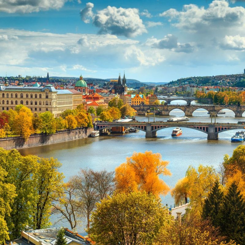 NRCN International Sub Hero