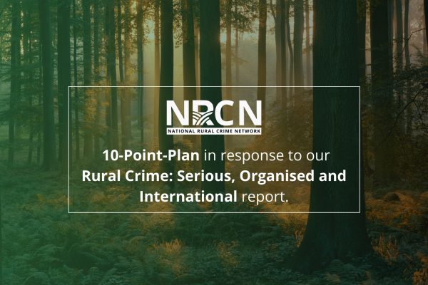 NRCN-OCG-10-Point-1-1