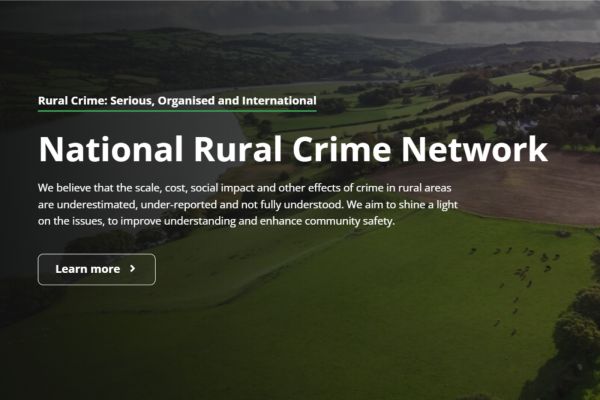 National Rural Crime Network Annual Report 2024 (1414 x 2000 px) (1600 x 1069 px)