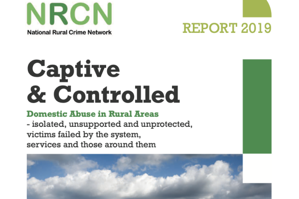 Screenshot-2025-06-13-at-12.20.20-PM