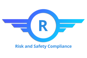 Untitled-design-10-r2zki8na4dgh2tfydww0wfteydowolxc9sl1bs0pe0