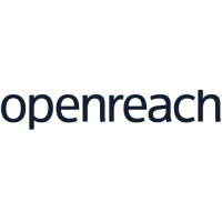 Untitled design (54)