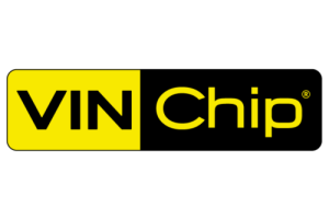 Untitled-design-6-1-r2zj3ya4hgm7xuhm16cki4nmu9jyvkabcw3v0ukya0