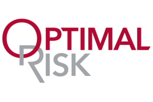 Untitled-design-7-1-r2zj3z7yoani9gg8vor72mf3fnfc39e1p0rci4jk3s