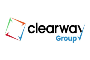 Untitled-design-8-1-r2zj405sv4osl2evq75tn46k11apayhs15etzei5xk (1)