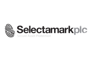 Untitled-design-8-1-r2zj405sv4osl2evq75tn46k11apayhs15etzei5xk