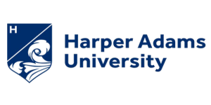 harperadams-removebg-preview