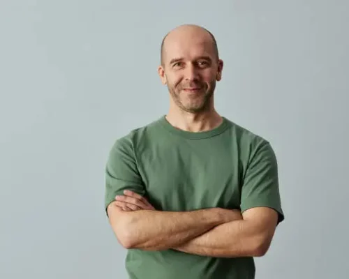 istockphoto-1485546774-612x612